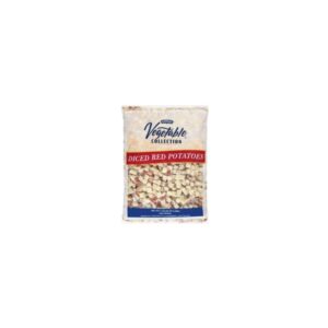 POTATO RDSKN DCD 1/2″ | IPG