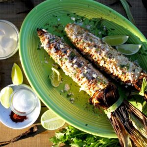 Queso Cotija Grated Cheese | PWB