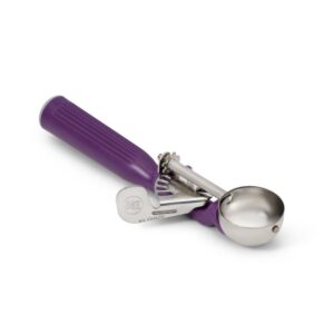 Ice Cream Disher | RAW