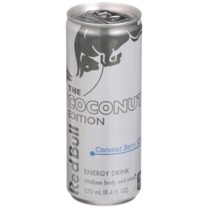 Redbull | IPG