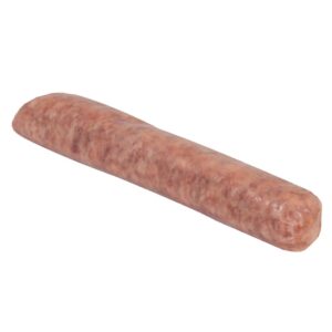 Italian Sausage Medium Hot Links | RAW