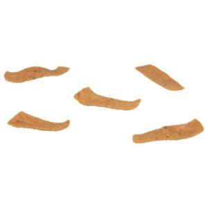 Frito Packs | RAW