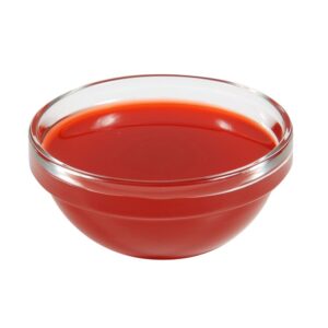 Fruit Punch Gatorade Concentrate | PNB