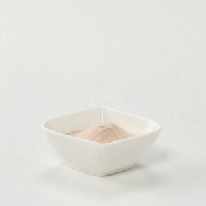Iced Coffee Mixes | PNB
