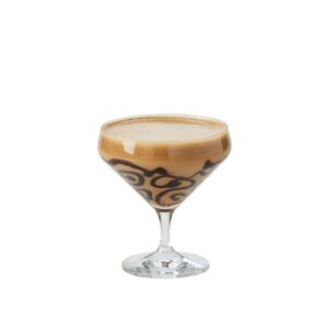 Cappuccino Mix | PNB