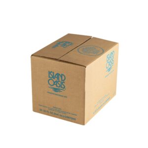 Margarita Drink Mix | COR