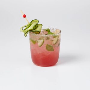 Watermelon Mixer, FZ | PNB
