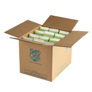 Watermelon Mixer, FZ | PKG
