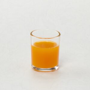 Mango Drink Mix | RAW