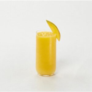 Mango Drink Mix | PNB