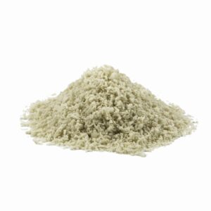 Japanese-style Panko Bread Crumbs | RAW