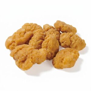 Boneless Chicken Bites | RAW