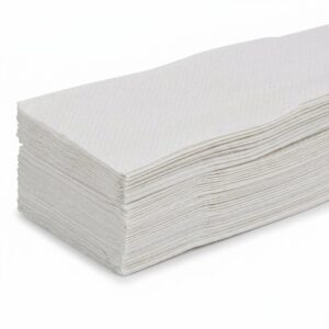 Multifold Towels | RAW