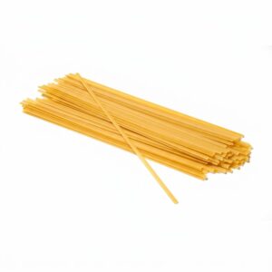 Fettuccine | RAW
