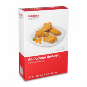 All-Purpose Breader | COR