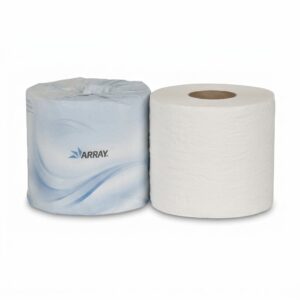 Toliet Tissue | IPG