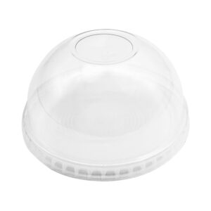 Low Dome Lids - Gordon Restaurant Market