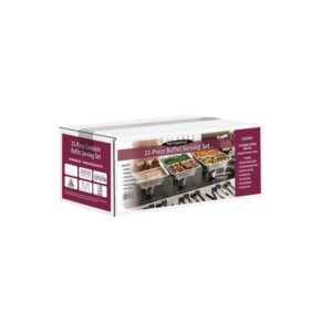 B.B.B 30包装　＋DVDセット BAG PIZZA DELIVERY GOBAG RD INSUL 4CT - Gordon Restaurant Market