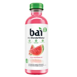 Kula Watermelon | IPG