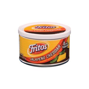 Jalapeno Cheddar Dip | IPG