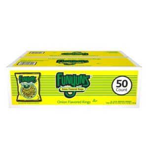 Regular Funyuns | COR