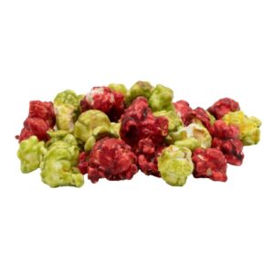 Medium Gordon Mix Popcorn | RAW