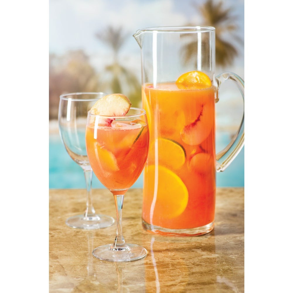 Peach キャスコ フルキャラ オレンジ3ダース Peach Drink Mix - Gordon Restaurant Market