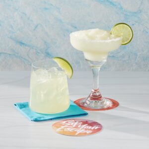 Margarita Drink Mix | PWB