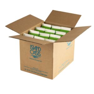 Margarita Drink Mix | PKG