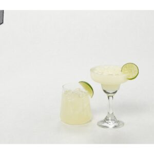 Margarita Drink Mix | PNB