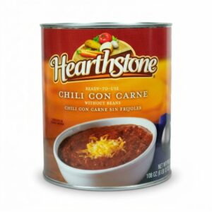 Chili Con Carne | IPG