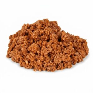 Beef Taco Filling | RAW