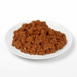 Beef Taco Filling | PNB