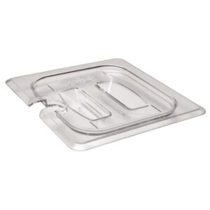 Cover with Handle | RAW