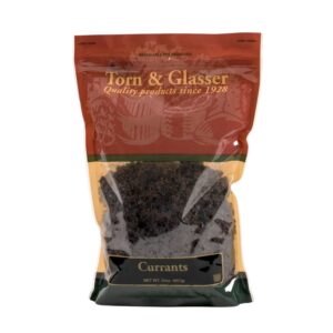 Zante Currants | IPG
