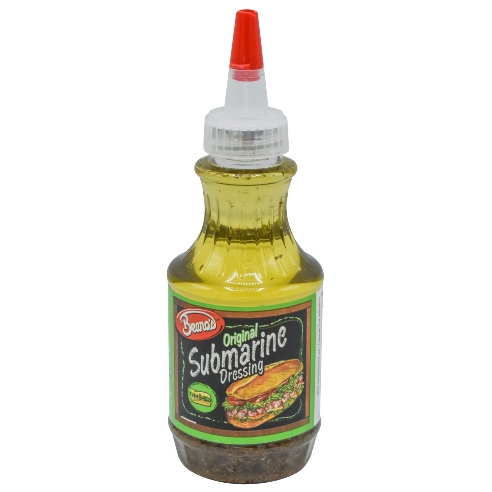 sandwich dressing Spicy sauce Egg Yolk Powder Classic Russian Dressing Recipe