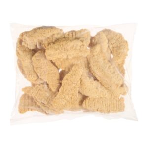 Breaded Chicken Tenderloins | IPG