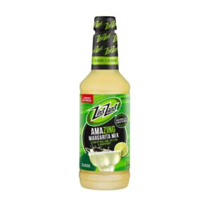 Original Margarita Mix | IPG