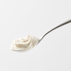 Natural Sour Cream | PNB