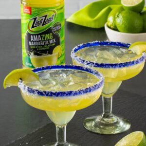 Original Margarita Mix | PWB