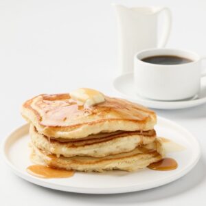Original Pancake Mix | PNB