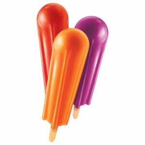 NOVELTY FZ CREAM POPS ASST NSA | RAW
