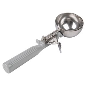 Ice Cream Disher | RAW