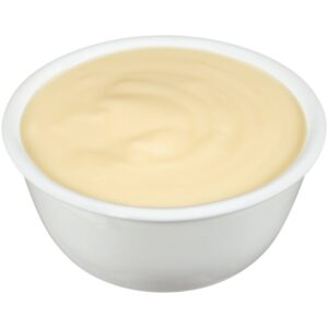 Cole Slaw Dressing | PNB