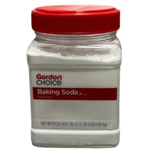 Baking Soda | IPG