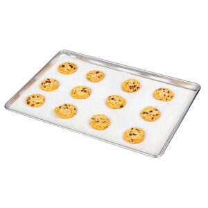 Baking Sheets | RAW