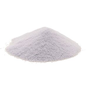 Grape Drink Mix | RAW