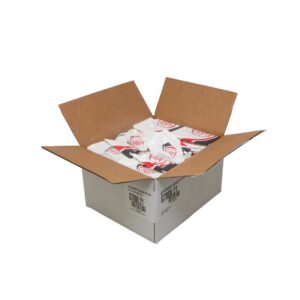 Hot N’ Spicy Chicken Fry Breader | PKG
