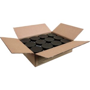 Vegetable Base | PKG