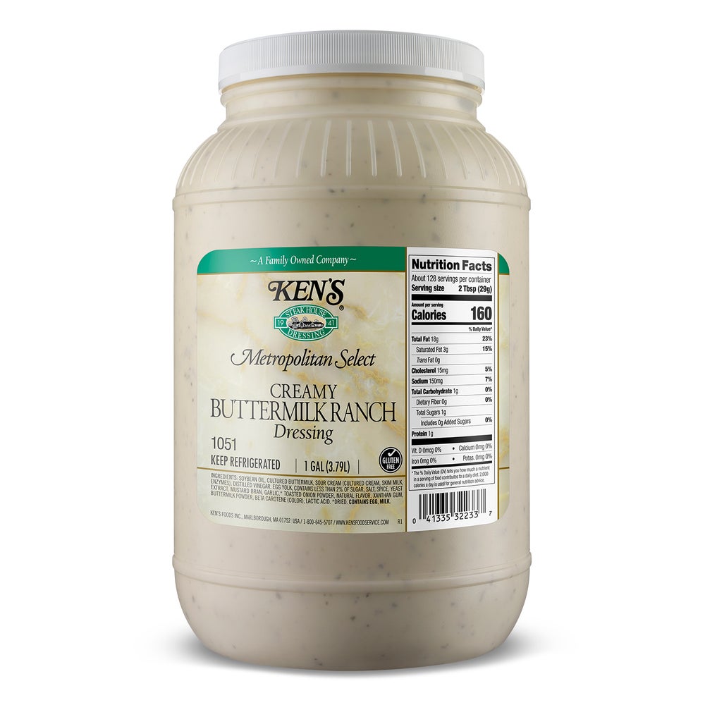 how many calories are in ranch dressing Protein Seasoning for Salad Dressings & Dips - Quick & Easy Ranch Mix | Turn Greek Yogurt or Cottage Cheese into Protein Ranch Sweet Ranch Salad Dressing |